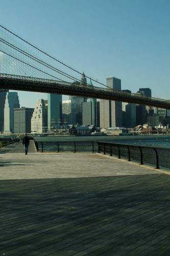 NYC_2006-12-07 12-49-33